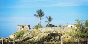 Se puede ir a la Playa en TIempos de Corona Virus