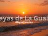 Sol, Arena y Sabor Guaireño: Descubre las Playas Imperdibles de La Guaira