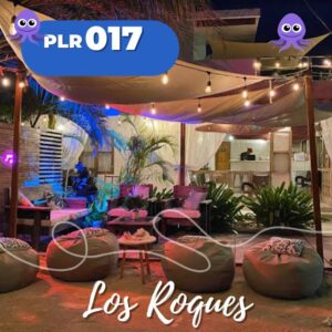 P17 Posada Eva Los Roques