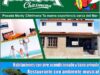 Posada Manly en Chirimena