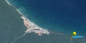 Puerto Francés Mapas Interactivos en Higuerote