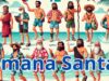 Disfruta en Semana Santa de nuestros Hospedajes Playeros