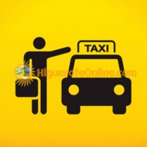 Servicio de taxi Ejecutivo Maiquetia Higuerote hasta 3 personas