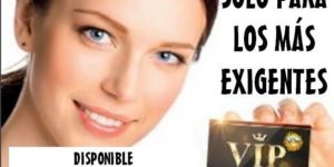 Servicio VIP de Higueroteonline