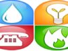 Servicios Públicos en Higuerote