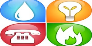 Servicios Públicos en Higuerote