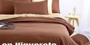 TOP 5 de Hoteles  de Higuerote o Los  5 Mejores Hoteles de Higuerote