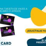 Experiencias Inolvidables a Tu Alcance: Las Tarjetas de Regalo de Viaje de @HigueroteOnline