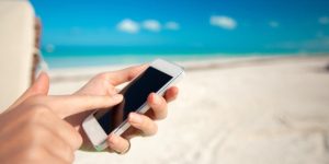 Número de Teléfonos de Emergencia y otros de Higuerote