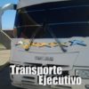Transporte Ejecutivo tipo Encava