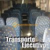 Transporte Ejecutivo tipo Encava