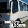 Transporte Ejecutivo tipo Encava
