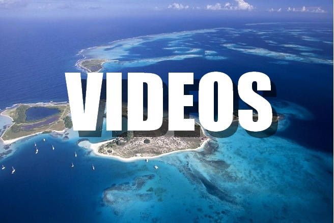 videos isla de la tortuga higueroteonline