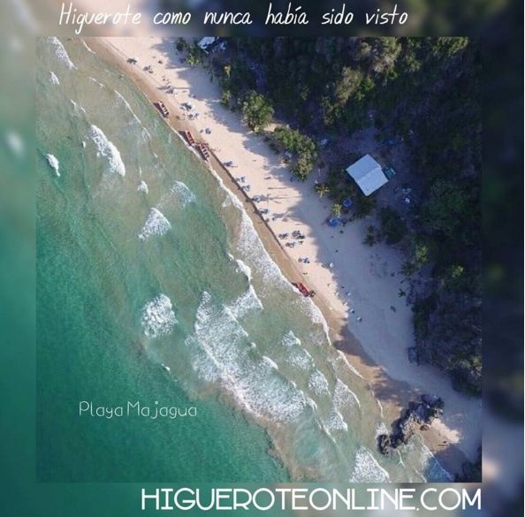 vista_aerea_majagua_higueroteonline