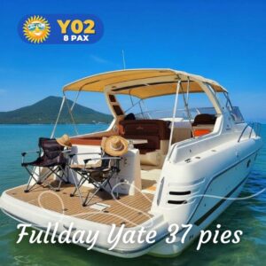 Y02 Full Day Yate 8 Personas 37 Pies