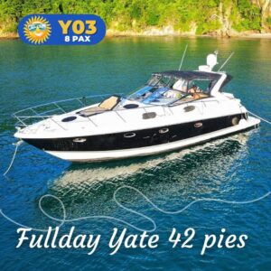 y03 Full Day Yate 8 Personas 42 Pies